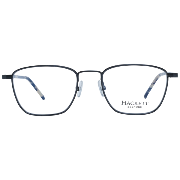 Hackett Optical Frame HEB257 02 51