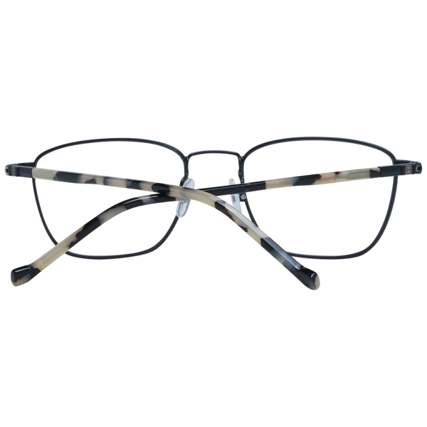 Hackett Optical Frame HEB257 02 51