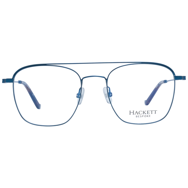 Hackett Optical Frame HEB258 609 51