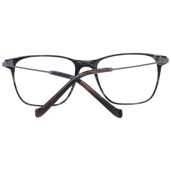 Hackett Bespoke Optical Frame HEB261 173 51