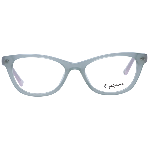 Pepe Jeans Optical Frame PJ3401 C3 48