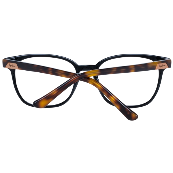 Pepe Jeans Optical Frame PJ3402 C1 50