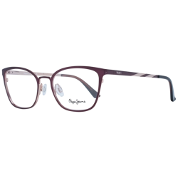 Pepe Jeans Optical Frame PJ1326 C3 49