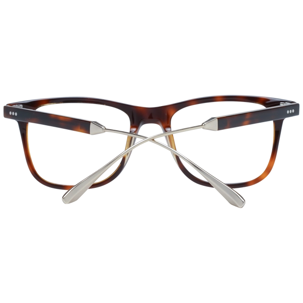 Sandro Optical Frame SD1024 201 50