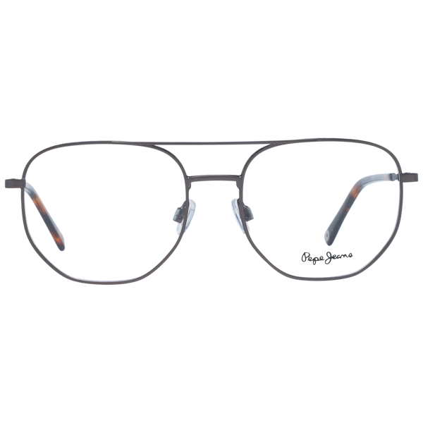 Pepe Jeans Optical Frame PJ1320 C2 52