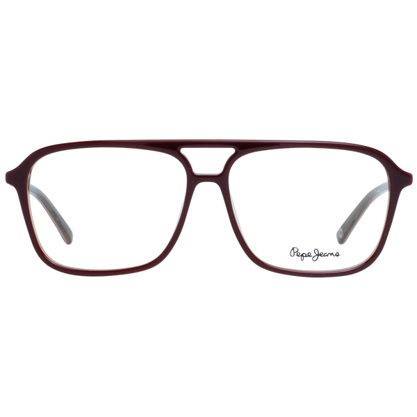 Pepe Jeans Optical Frame PJ3399 C3 57