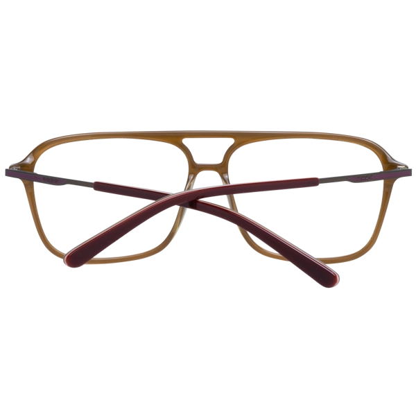 Pepe Jeans Optical Frame PJ3399 C3 57