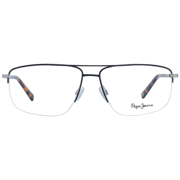 Pepe Jeans Optical Frame PJ1327 C1 57