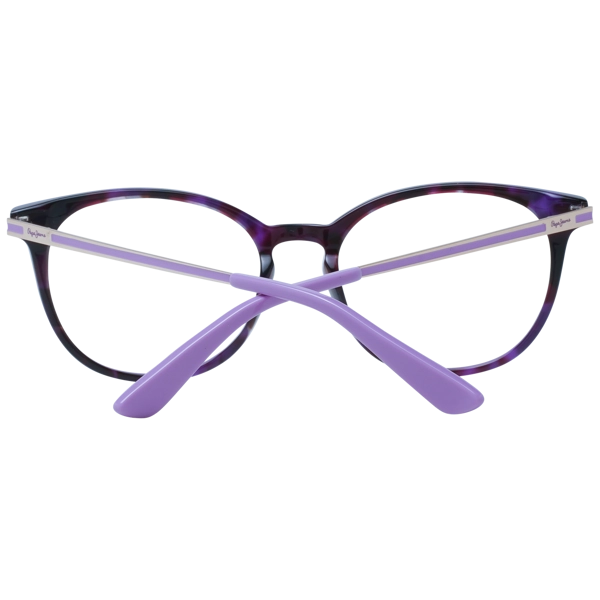 Pepe Jeans Optical Frame PJ3408 C3 52