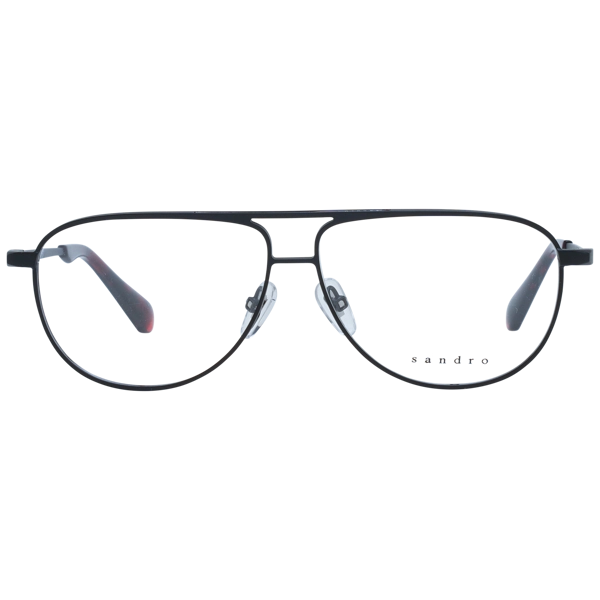 Sandro Optical Frame SD3008 001 57