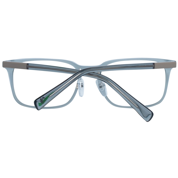 Benetton Optical Frame BEO1030 984 53