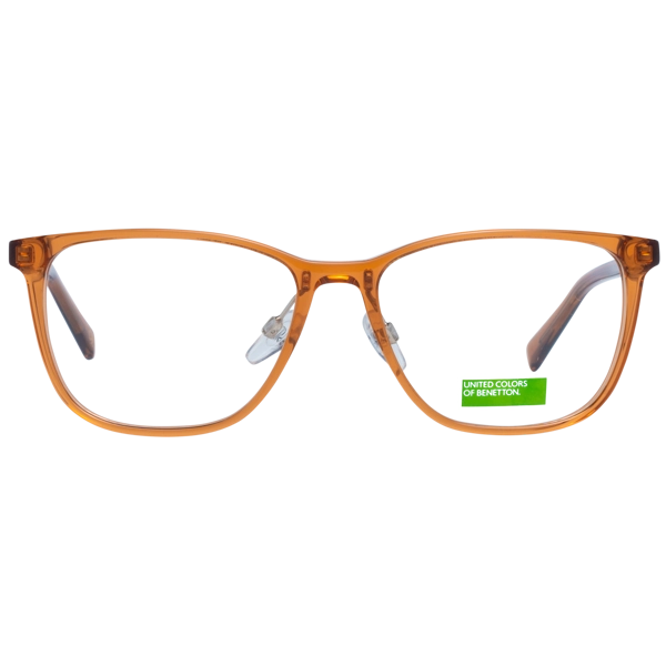 Benetton Optical Frame BEO1029 119 55