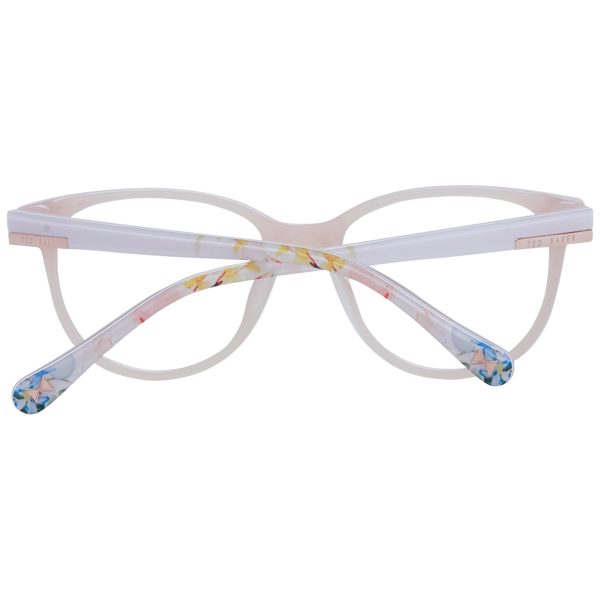 Ted Baker Optical Frame TBB985 373 45