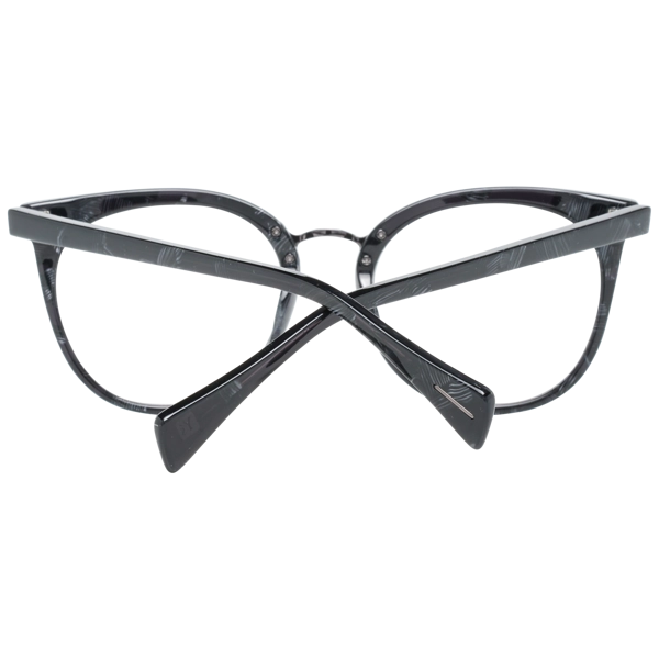 Yohji Yamamoto Optical Frame YS1002 024 51