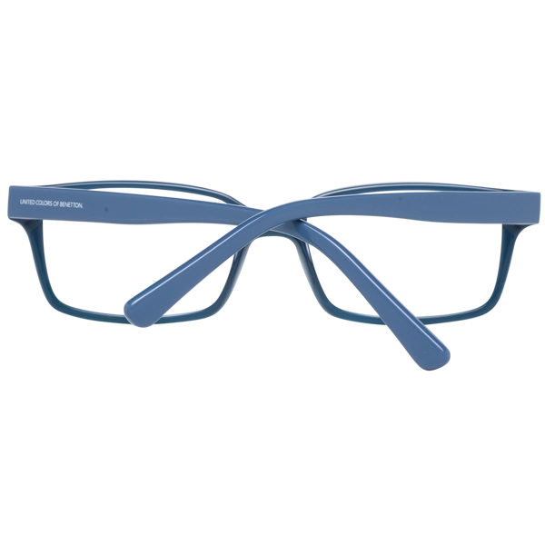 Benetton Optical Frame BEO1033 535 54