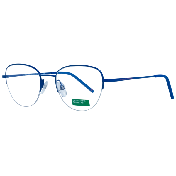 Benetton Optical Frame BEO3024 686 50