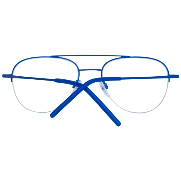 Benetton Optical Frame BEO3027 686 53