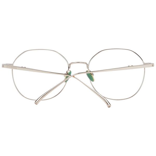 Scotch & Soda Optical Frame SS1005 576 51