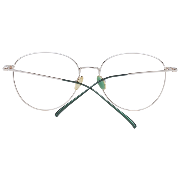 Scotch & Soda Optical Frame SS1006 576 52