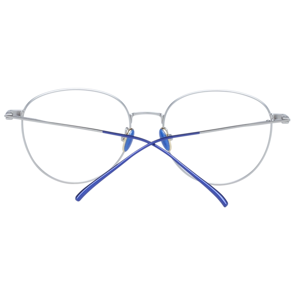 Scotch & Soda Optical Frame SS1006 785 52
