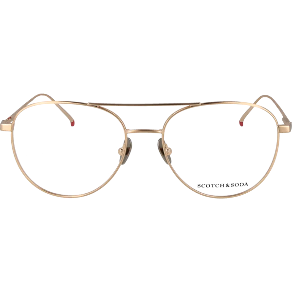 Scotch & Soda Optical Frame SS1007 426 54