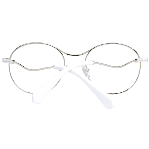 Christian Lacroix Optical Frame CL3067 800 49