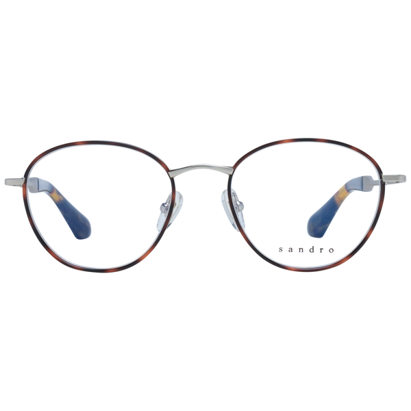 Sandro Optical Frame SD4014 932 53