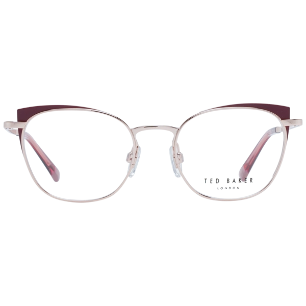 Ted Baker Optical Frame TB2273 205 49