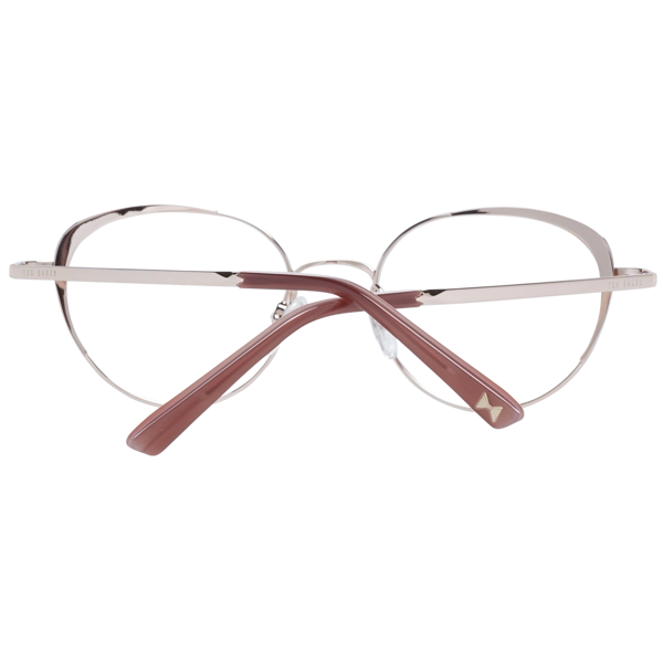 Ted Baker Optical Frame TB2274 114 48