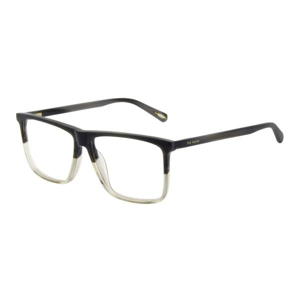 Ted Baker Optical Frame TB8240 903 55