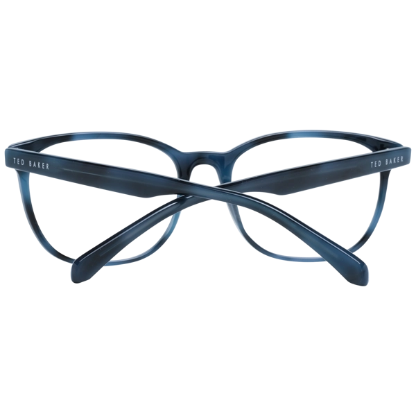 Ted Baker Optical Frame TB8241 652 55