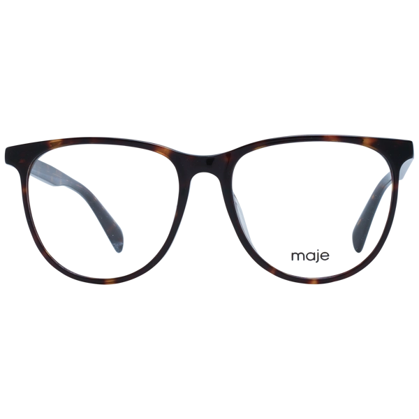 Maje Optical Frame MJ1030 201 53