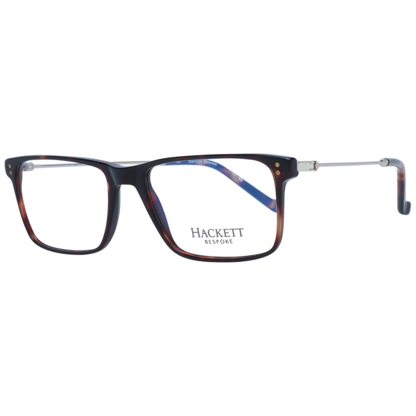 Hackett Bespoke Optical Frame HEB263 143 53