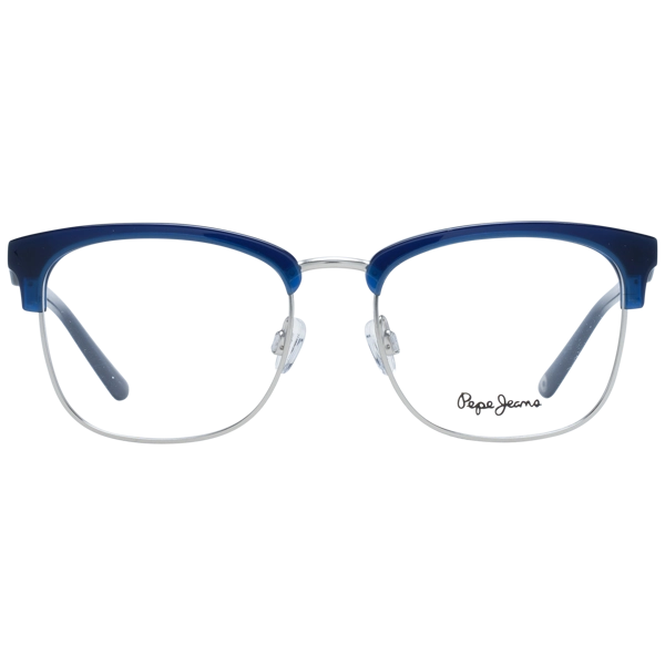 Pepe Jeans Optical Frame PJ3411 C3 51