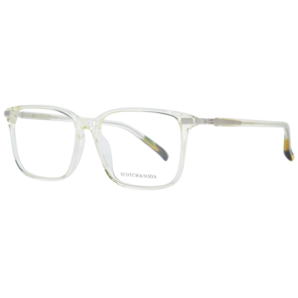 Scotch & Soda Optical Frame SS4002 484 56