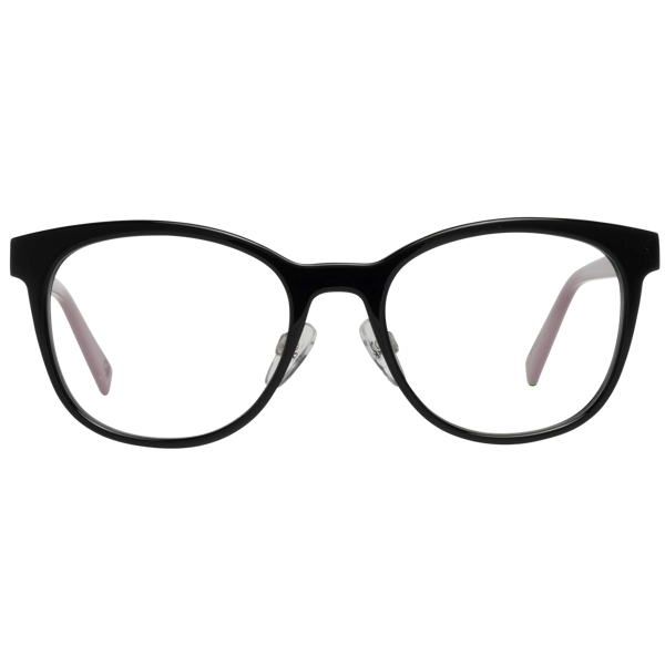 Benetton Optical Frame BEO1040 001 50