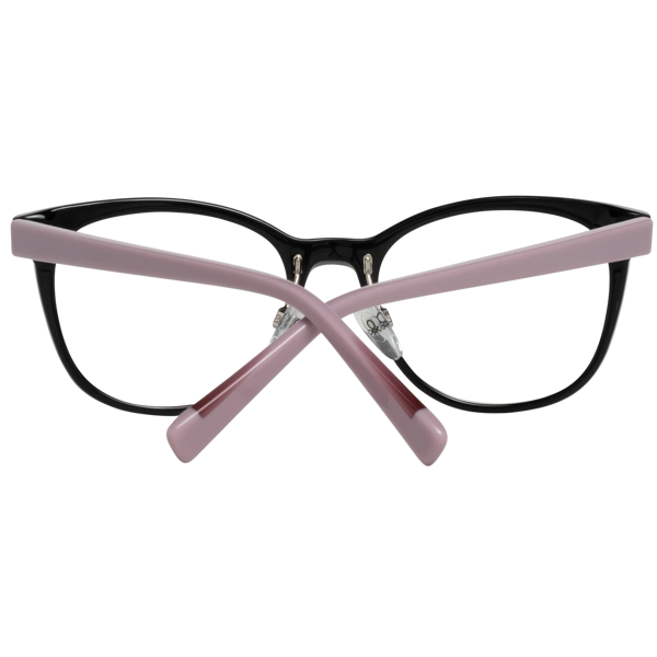 Benetton Optical Frame BEO1040 001 50