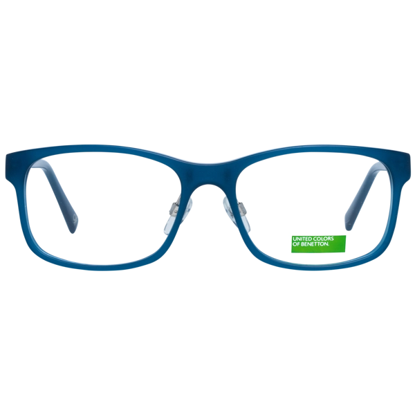 Benetton Optical Frame BEO1041 656 54