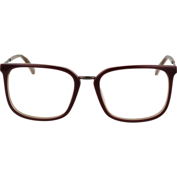 Pepe Jeans Optical Frame PJ3413 C3 56
