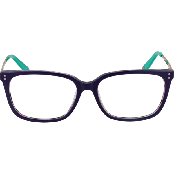 Pepe Jeans Optical Frame PJ3414 C3 53