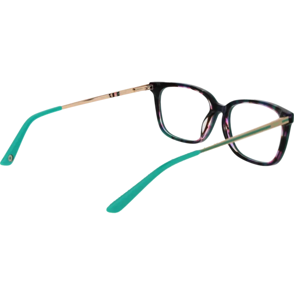 Pepe Jeans Optical Frame PJ3414 C3 53