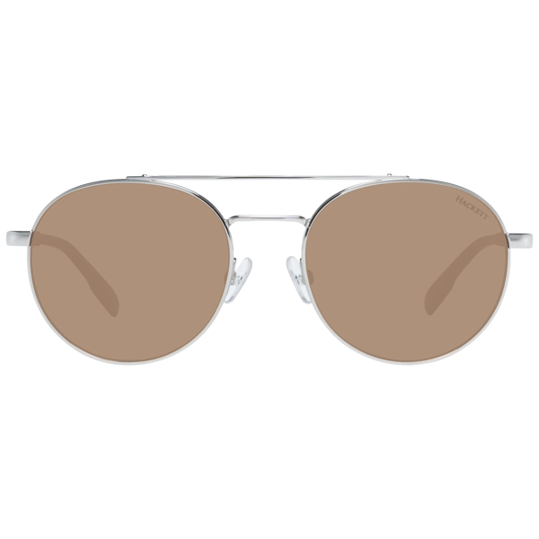 Hackett Sunglasses HSK1144 860 53