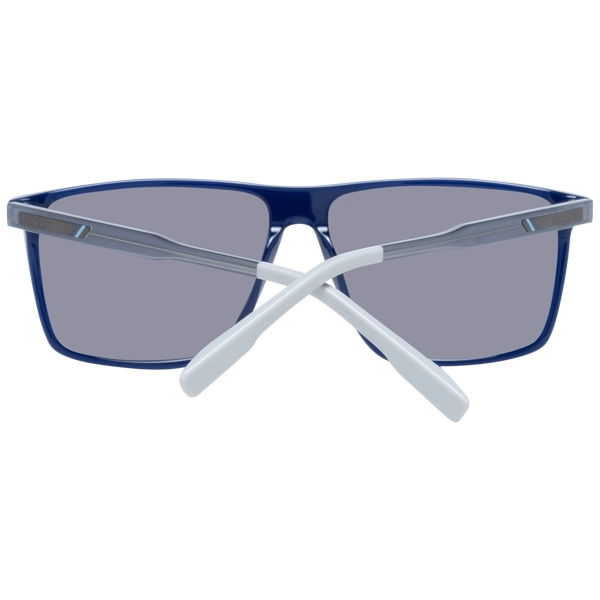 Hackett Sunglasses HSK3339 697 57