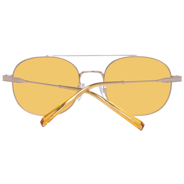 Pepe Jeans Sunglasses PJ5179 C5 52