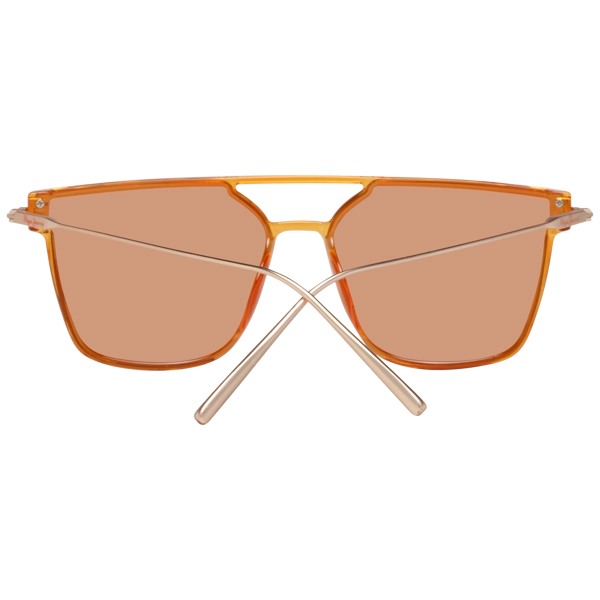 Pepe Jeans Sunglasses PJ7377 C6 63 Antonella