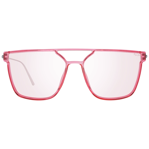 Pepe Jeans Sunglasses PJ7377 C5 63 Antonella