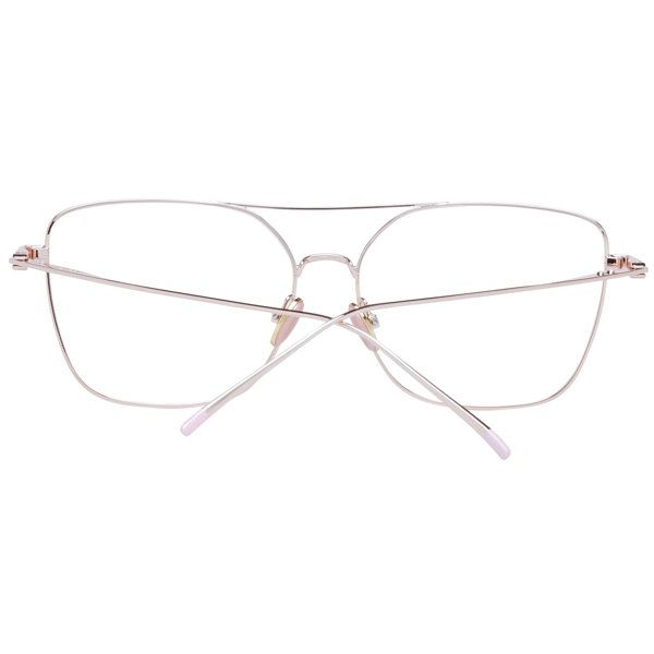 Scotch & Soda Optical Frame SS1008 416 55