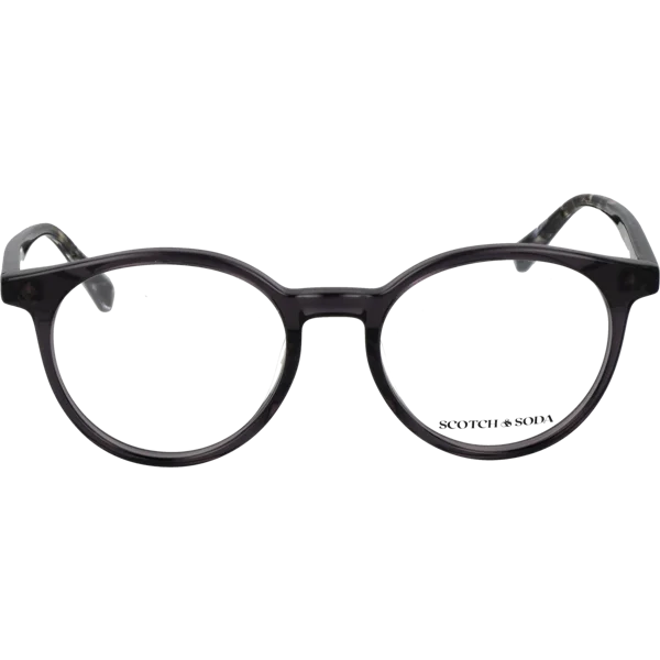 Scotch & Soda Optical Frame SS3021 029 49