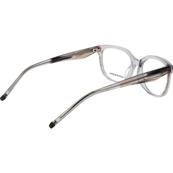 Scotch & Soda Optical Frame SS3022 969 52