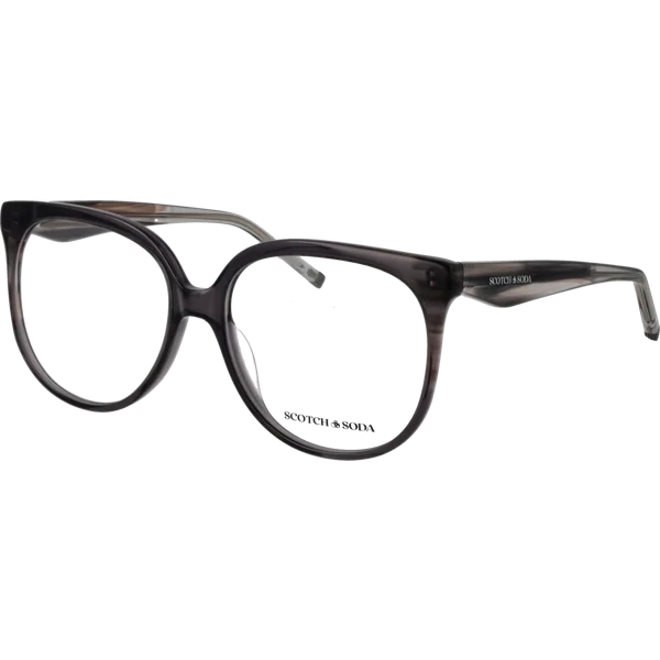Scotch & Soda Optical Frame SS3023 029 54